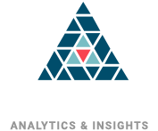 Allegiance Analytics & Insights